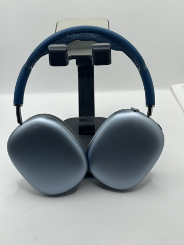 ყურსასმენი AirPods Max ID : 536463-II