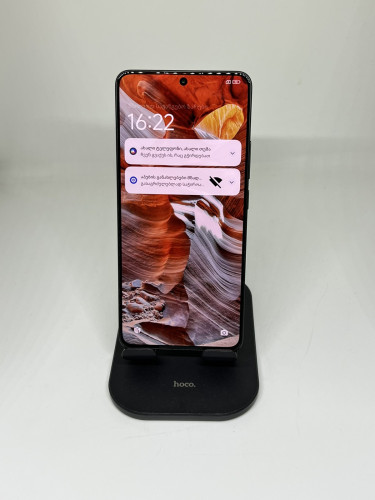 Xiaomi Poco X6 Pro 5G 8/256 GB ID: 430487-IV