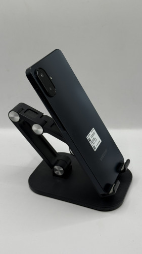 Samsung Galaxy A07 4/64GB ID: 516037-I