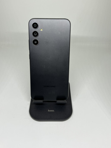 Samsung Galaxy A34  6/128 GB ID: 426289-IV