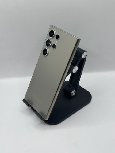 Samsung Galaxy S24 ULTRA 5G 12/256 GB ID: 512684-R