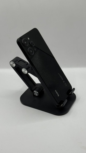 Xiaomi Redmi 12 4/128 GB  ID: 524714-VV