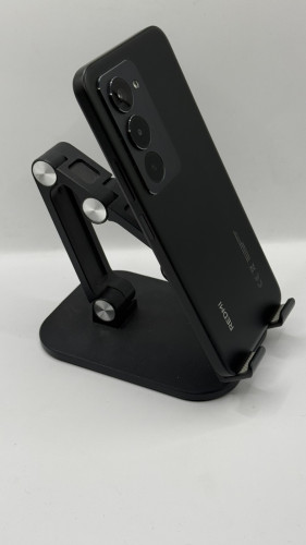 Xiaomi Redmi 15  8/128 GB  ID:  564648-VV