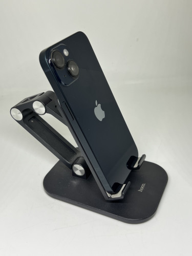 Apple iPhone 14 | 128 GB ID: 400963-I