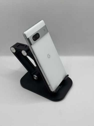 Google Pixel 7A 5G 128 GB  ID: 522275-II