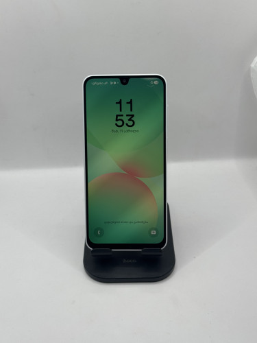 Samsung Galaxy A26 6/128 GB ID : 532450-V2