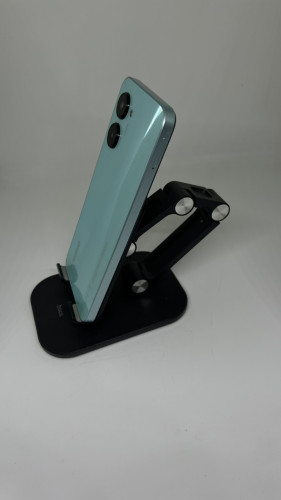 Realme C33 4/128 GB  ID: 510737-IV