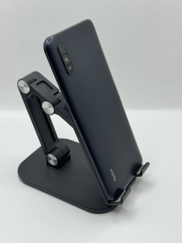 XIAOMI REDMI 9A 2/32 GB ID:  532894-VV