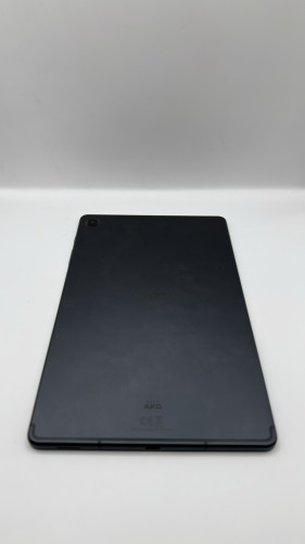 პლანშეტი Samsung Galaxy Tab S6 lite 64 GB ID: 518638-V2