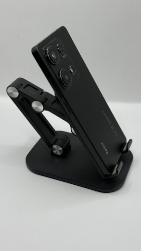 Xiaomi Redmi note 14S  8/256 GB  ID: 522621-R