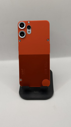 Nothing Phone (2)  PRO 5G 8/128 GB ID: 498914-II