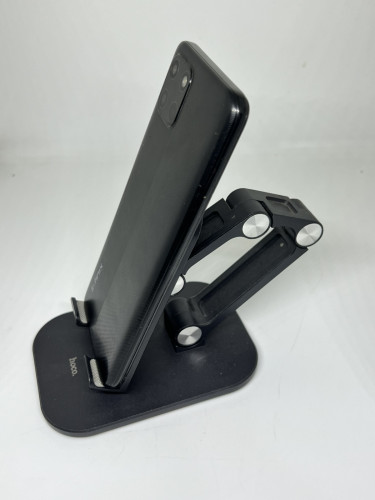 Infinix Smart 6 2/32 ID: 449577-V