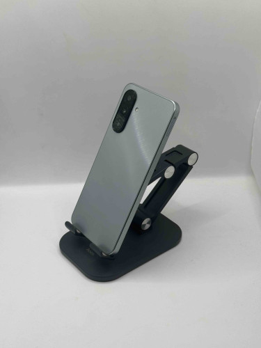 Samsung Galaxy A17 6/128 GB ID : 566307-VV