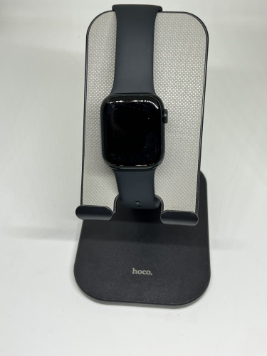 სმარტ საათი APPLE WATCH SERIES 8 41 MM ID: 437617-III