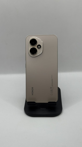 Honor 400 5G 12/256 GB ID : 481049-II