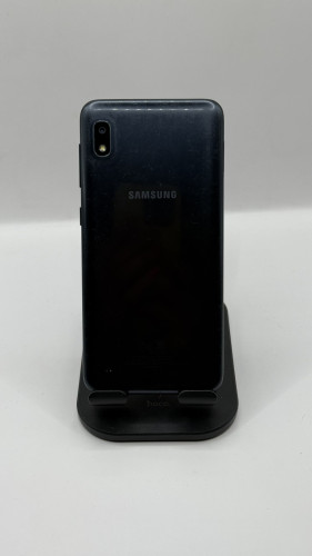 SAMSUNG A10  2/32 GB ID: 567534-IV