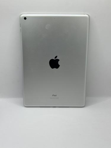 პლანშეტი Apple iPad 9th 10.9  64GB   ID: 564787-V