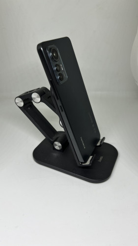 Xiaomi 12 Lite 5G 8/256 GB ID : 556355-III