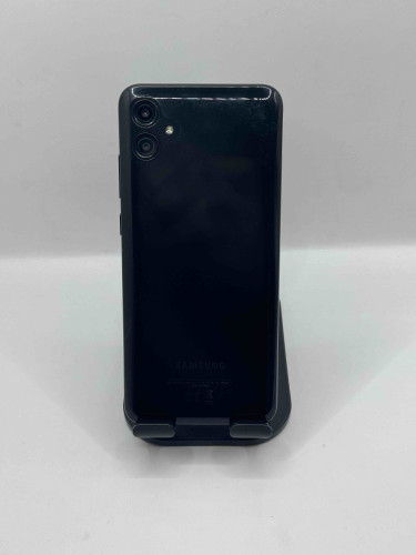 Samsung Galaxy A04e 3/32 GB  ID: 538669-II