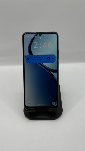 realme note 50  3/64 GB ID : 519702-VV