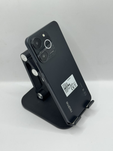 REALME NOTE 70T  4/256 GB ID : 492304-I