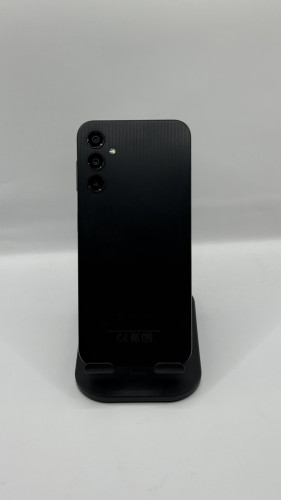 Samsung Galaxy A14  4/64 GB ID : 506725-IV