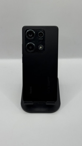 Xiaomi Redmi note 14S  8/256 GB  ID: 522621-R