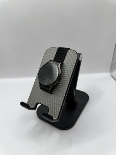 სმარტ საათი Samsung Watch 7 40 mm ID: 514610-IV