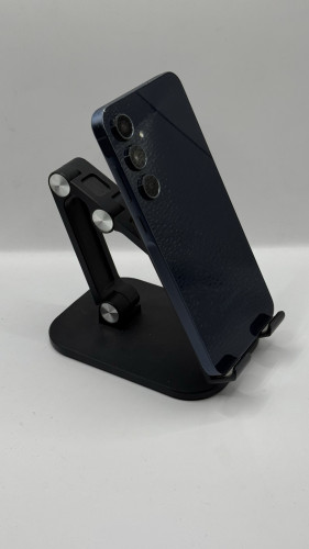 Samsung Galaxy A55 5G 8/128 GB ID: 504379