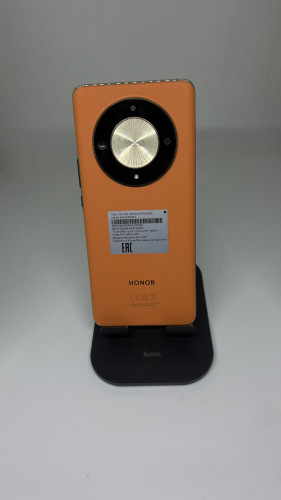 Honor X9 B 5G 8/256 GB ID : 501099-IV