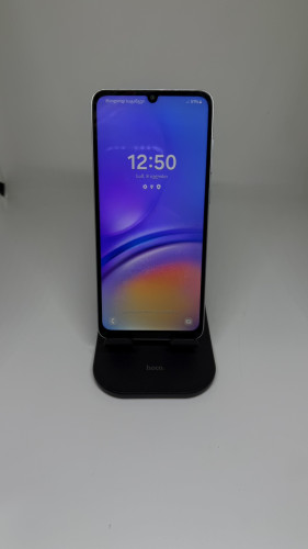 Samsung Galaxy A05 4/64 GB  ID : 527916-VV