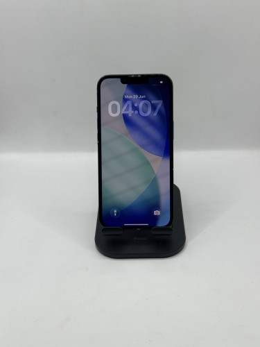 Apple iPhone 14 E-sim | 128 GB ID: 558400-V2
