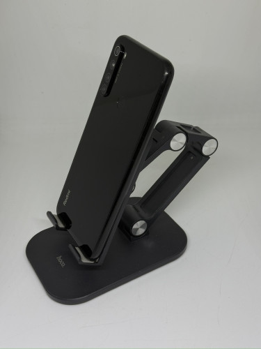 XIAOMI REDMI NOTE 8 4/64 GB ID: 535215-I