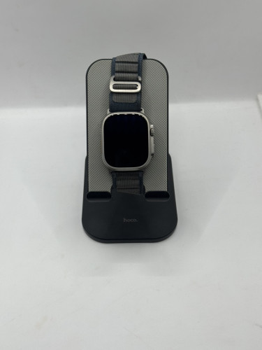 სმარტ საათი Apple Watch Ultra 2 49 MM ID: 547127-IV