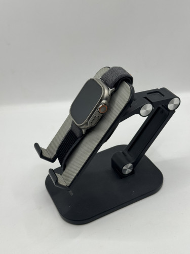 სმარტ საათი Apple Watch Ultra 49 MM ID: 480360-IV