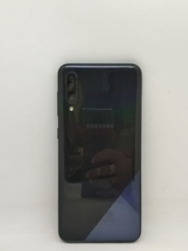 Samsung Galaxy A30s 3/32 GB  ID: 422158-R