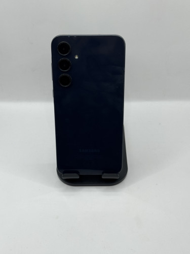 Samsung Galaxy A35  8/128GB ID: 523648-II