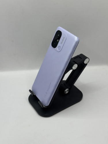 Xiaomi Redmi 12C  2/32 GB ID: 548721-IV