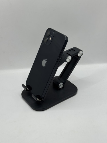 Apple iPhone 12  64GB  ID : 554981-R