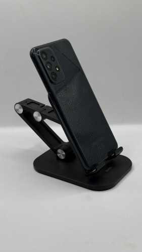 Samsung Galaxy A23   6/128 GB  ID : 489633-IV