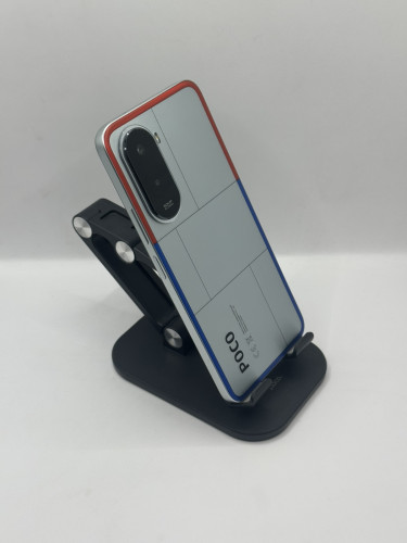 Xiaomi Poco M7 8/256 GB  ID :  532224-I