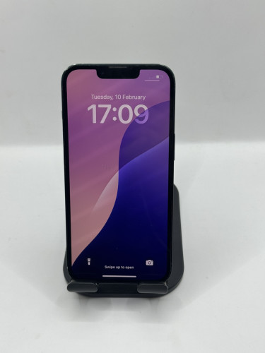 Apple iPhone 14 | 128 GB ID: 510324-II