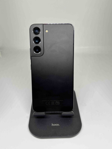 Samsung Galaxy S22 5G 8/128 GB  ID: 443373-II