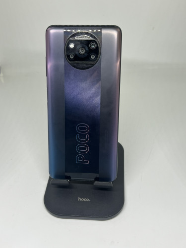 POCO X3 PRO  8/256 GB ID: 570562-V