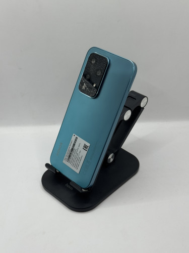 Honor 200 LITE  8/256 GB ID: 541264-II
