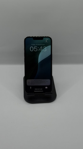 APPLE IPHONE 13 PRO 128 GB ID: 496298-I