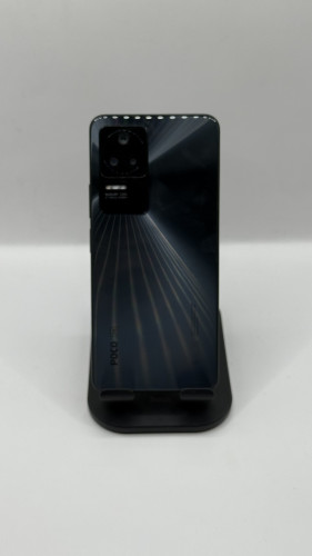 Xiaomi Poco F4 8/256 GB ID: 503039-IV