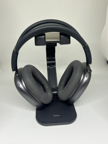 ყურსასმენი AirPods Max ID : 497225-IV