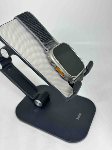 სმარტ საათი Apple Watch Ultra 2  49 MM ID: 482623-I