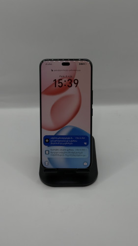 Honor 400 Pro  12/512 GB  ID: 513202-I